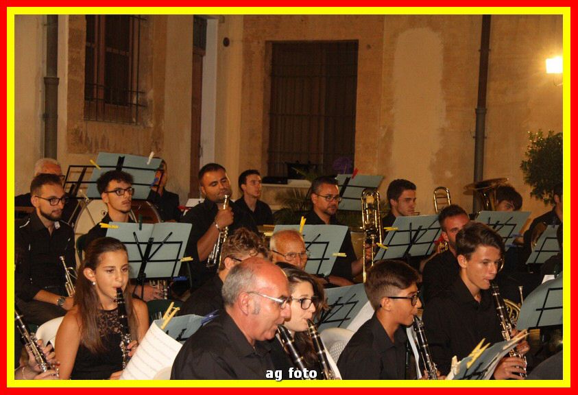 170729 clarinet 058.jpg